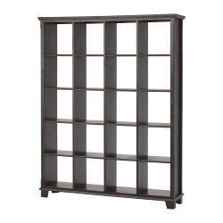 Lf Markor Ikea Bookshelf Calgarypuck Forums The Unofficial