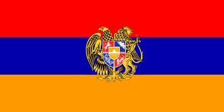 Armenia Pictures, Images and Photos