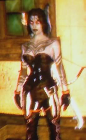 fable photo: Fable 2 - Evil Wench (cropped) fable2ew1_cropped.jpg