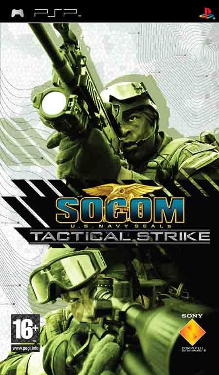 socom-tactical-strike-psp.jpg 