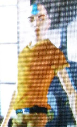 cool tattoos for arms. What#39;s cool about the