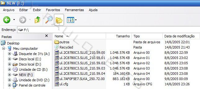 Imagem