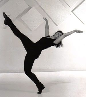 Image hotlink - 'http://i359.photobucket.com/albums/oo31/kewliokewl/dance.jpg' Image hotlink - 'http://i359.photobucket.com/albums/oo31/kewliokewl/dance.jpg'