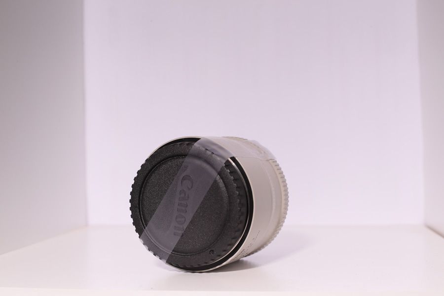 IMAGE: http://i359.photobucket.com/albums/oo31/michelle_brooks62/MBP_0094_1_zpslyzv7dnf.jpg