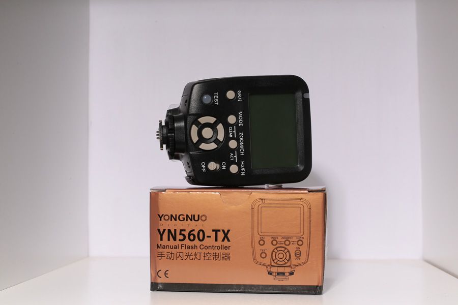 IMAGE: http://i359.photobucket.com/albums/oo31/michelle_brooks62/MBP_0109_1_zpsxczufhyf.jpg