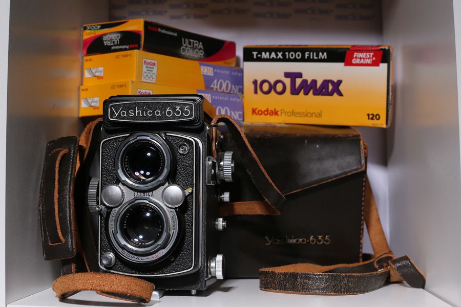 IMAGE: http://i359.photobucket.com/albums/oo31/michelle_brooks62/MBP_0110_1_zpsveljiihv.jpg