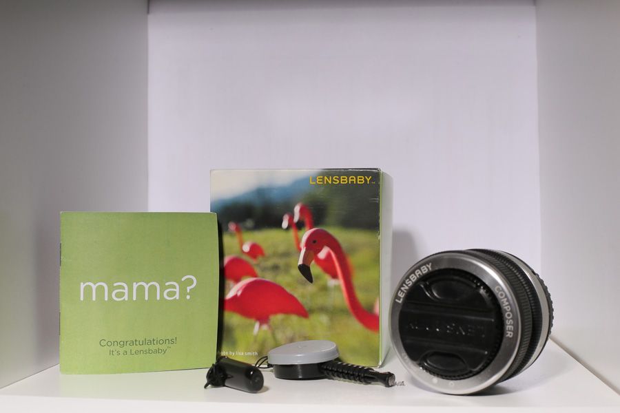 IMAGE: http://i359.photobucket.com/albums/oo31/michelle_brooks62/MBP_0112_1_zpsvfgvdsk9.jpg