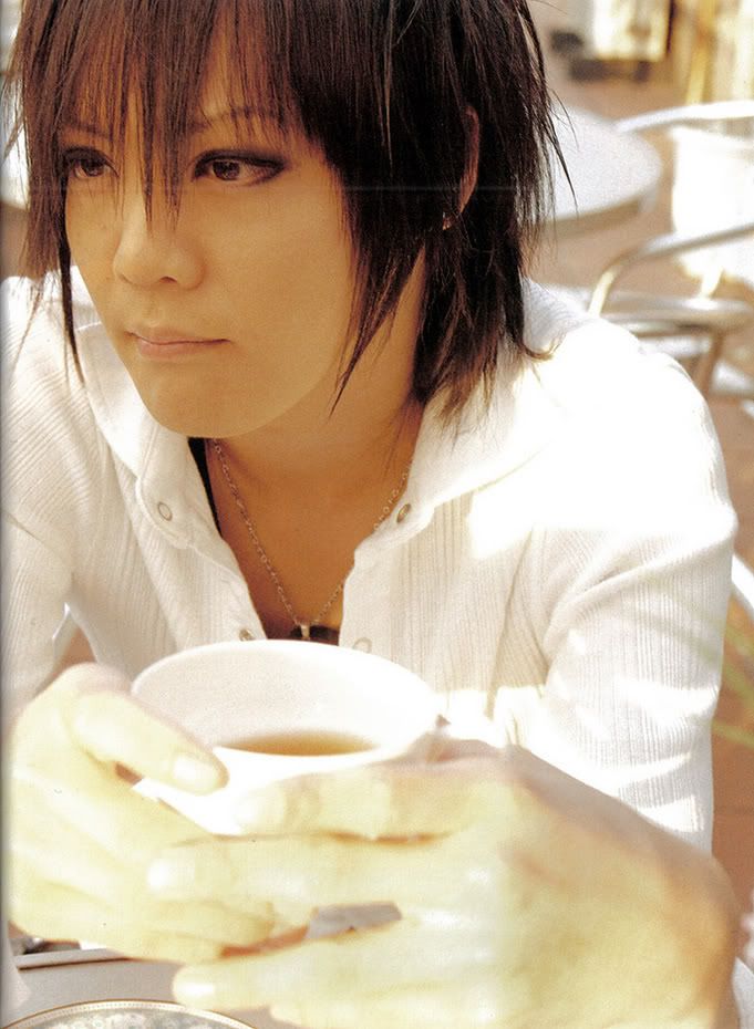 the-GazettE--Kai-1.jpg kai image by my_sol