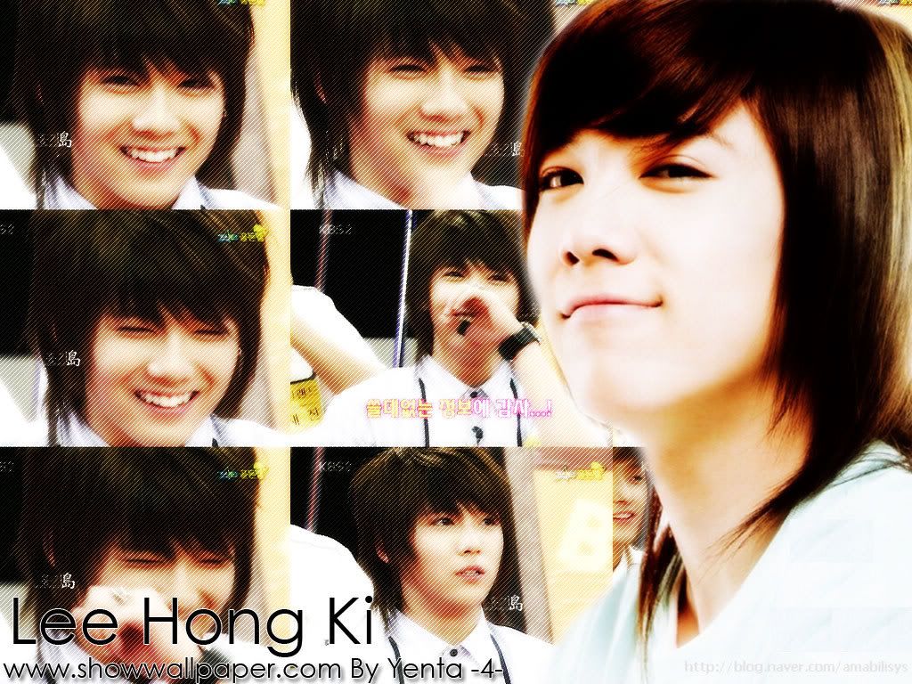 lee hong ki Pictures, Images and Photos