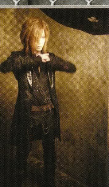 foro6q.jpg uruha image by my_sol