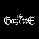 the gazette Pictures, Images and Photos