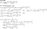 Derivative 1 photo JavaPrinting-3.jpg