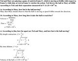 Relativity1 photo JavaPrinting-4.jpg
