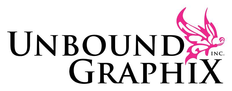 Unbound GraphiX Inc. - Homestead Business Directory