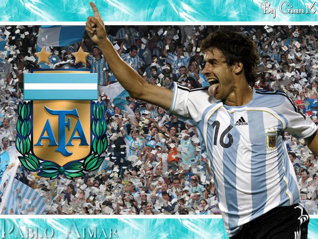 imagenes imagenes