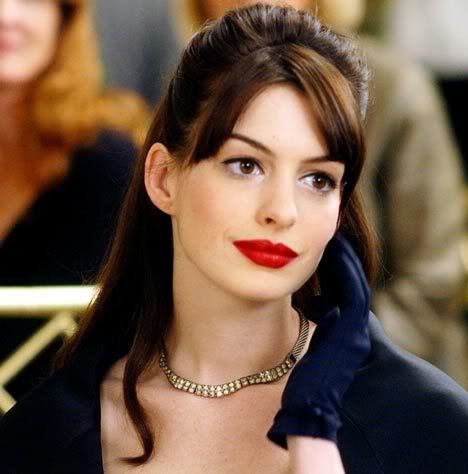 anneHathaway.jpg