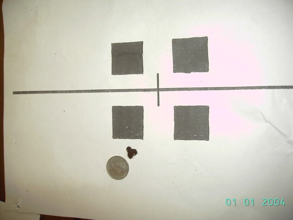 PICT0321.jpg