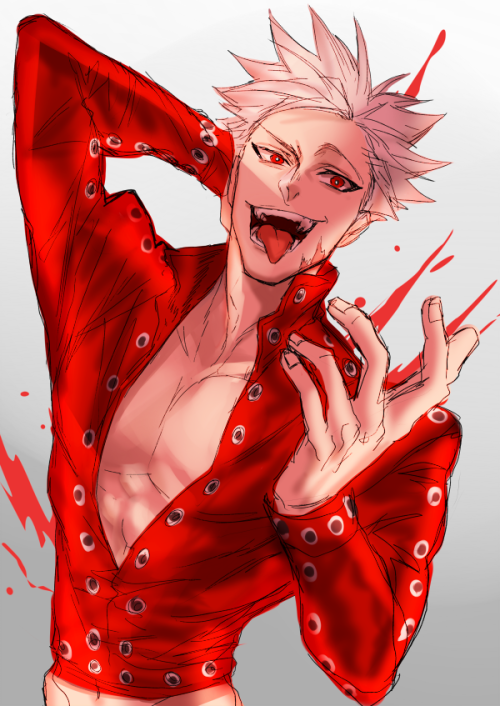 http://i359.photobucket.com/albums/oo32/ZombieGal94/tumblr_nd4oelaCxO1qgvtt4o2_500_zpsyeavjomv.png