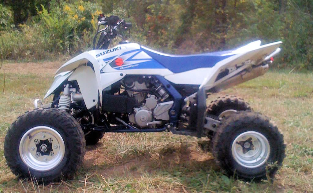 LTR450pic.jpg