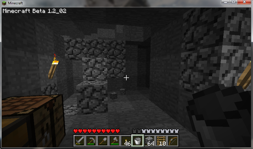 minecraft2.png