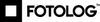 fotolog banner