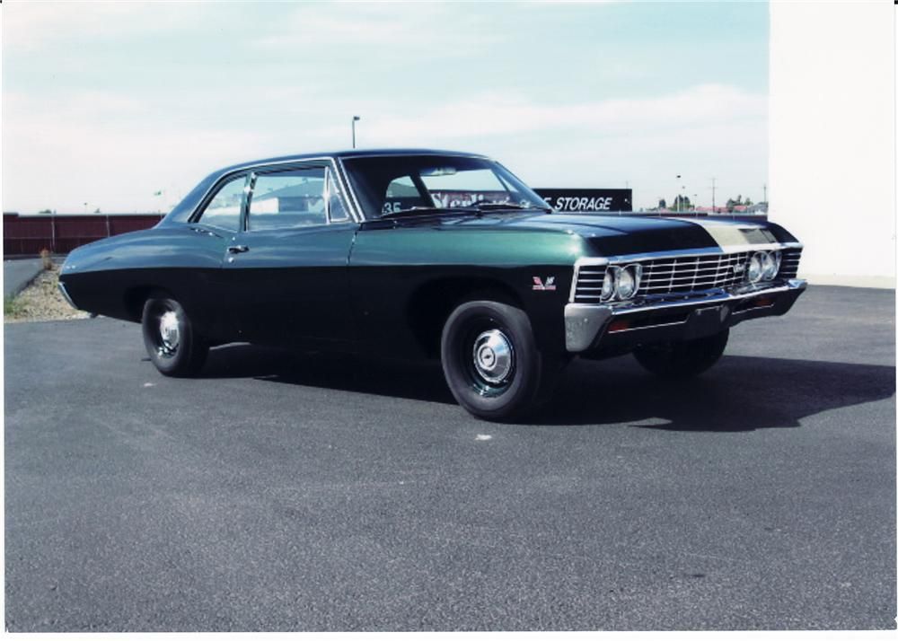 http://i359.photobucket.com/albums/oo33/69belair/b-bodies/44491_Front_3-4_Web.jpg