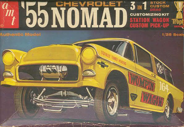 AMT55CHEVYNOMAD.jpg