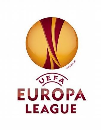 uefaeuropaleague_256166.jpg