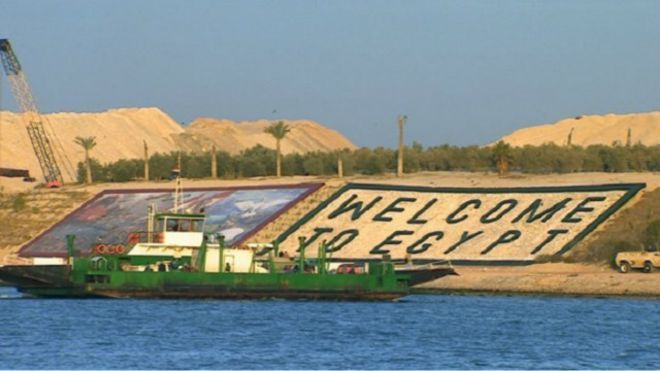 150122111312_egypt_suez_canal_640x360_bbc_nocredit_zpsmghvdems.jpg