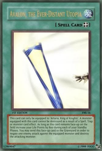 Avalon-1.jpg