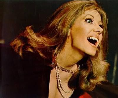 pitt ingrid star