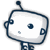 :22: :22: