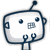 :24: :24: