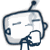 :35: :35: