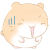 :001: :001: