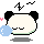 :12: