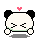 :20: :20: