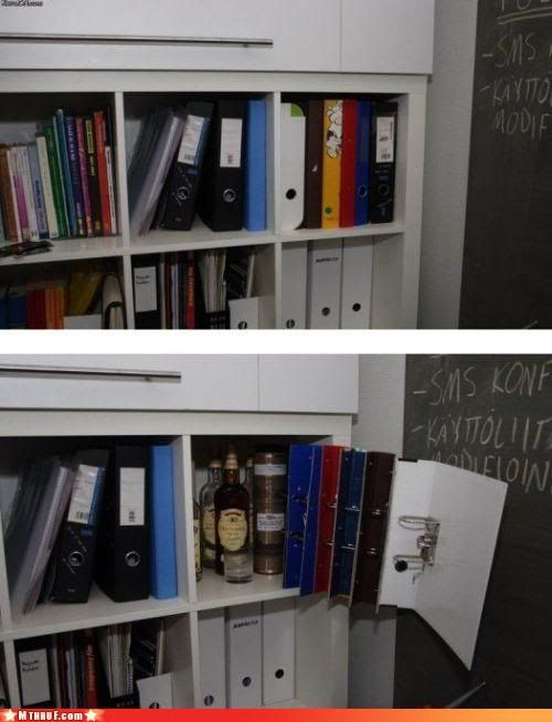 Forum Image: http://i359.photobucket.com/albums/oo33/game_gremlin/129088702035162465.jpg