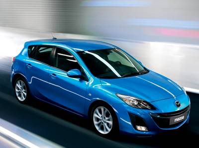 Forum Image: http://i359.photobucket.com/albums/oo33/game_gremlin/2009Mazda3Hatchback1.jpg