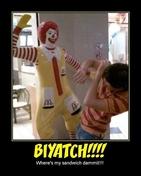 Forum Image: http://i359.photobucket.com/albums/oo33/game_gremlin/9120b850f7b948d958a722a8fc66c286123.jpg