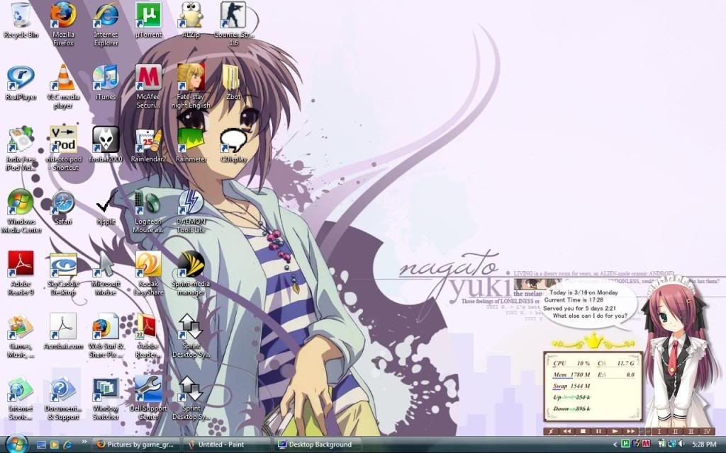 Forum Image: http://i359.photobucket.com/albums/oo33/game_gremlin/DesktopBG04.jpg