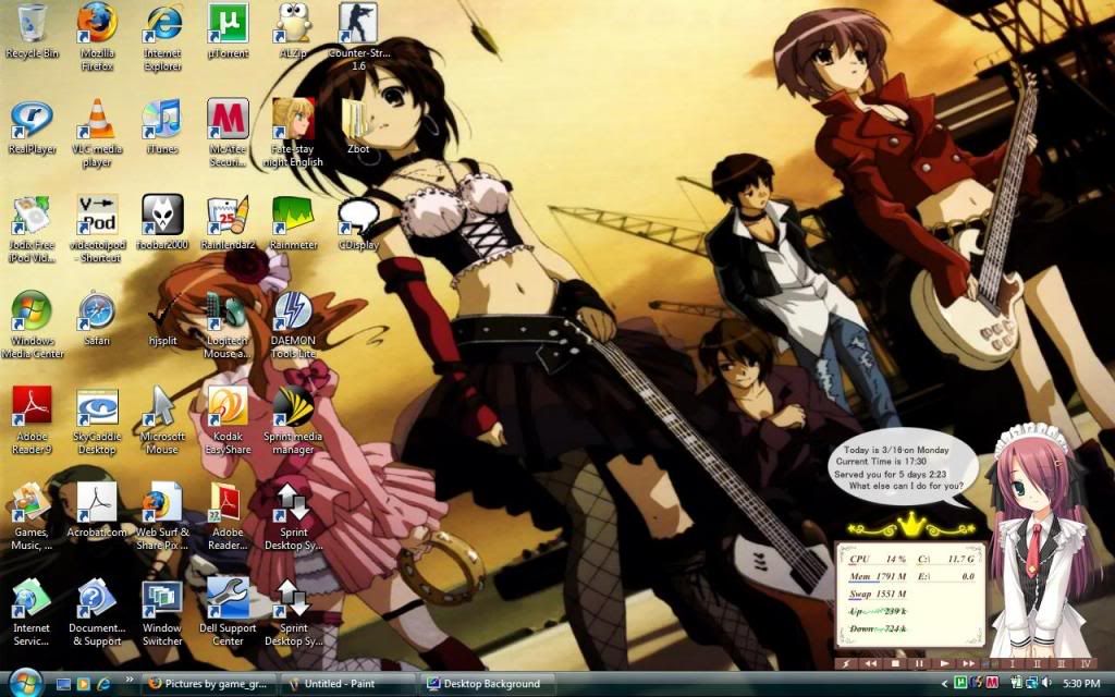 Forum Image: http://i359.photobucket.com/albums/oo33/game_gremlin/DesktopBG06.jpg