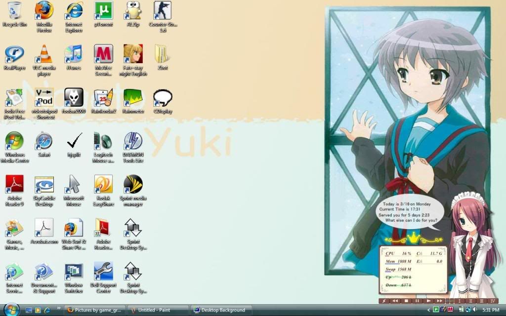 Forum Image: http://i359.photobucket.com/albums/oo33/game_gremlin/DesktopBG07.jpg