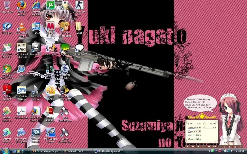 Forum Image: http://i359.photobucket.com/albums/oo33/game_gremlin/DesktopBG11.jpg