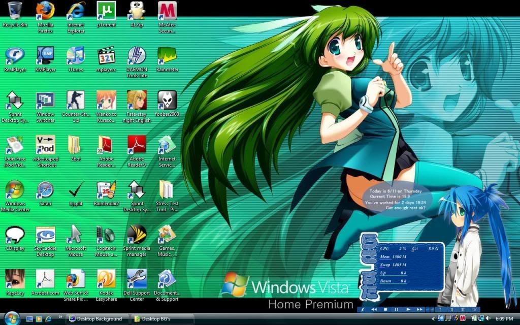 Forum Image: http://i359.photobucket.com/albums/oo33/game_gremlin/DesktopBG14.jpg