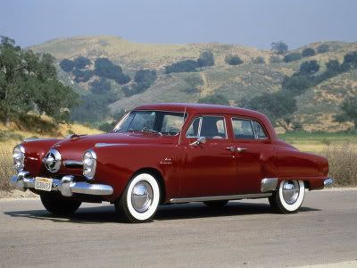 Forum Image: http://i359.photobucket.com/albums/oo33/game_gremlin/K5AUD00Z.jpg