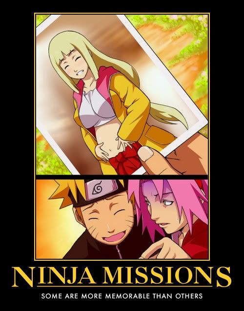 Forum Image: http://i359.photobucket.com/albums/oo33/game_gremlin/b702561be0b7eb1fa303e67c0af5b9be123.jpg