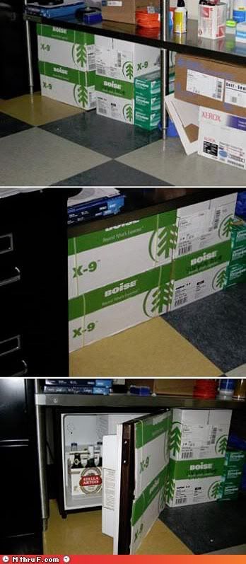 Forum Image: http://i359.photobucket.com/albums/oo33/game_gremlin/beerfridge.jpg