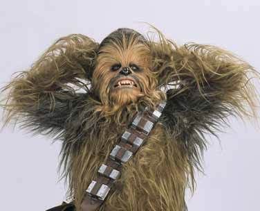 Forum Image: http://i359.photobucket.com/albums/oo33/game_gremlin/chewbacca.jpg