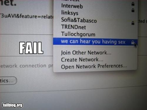 Forum Image: http://i359.photobucket.com/albums/oo33/game_gremlin/epic-fail-wireless-network-fail.jpg